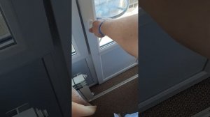 Отзыв отель 7 Адмиралов