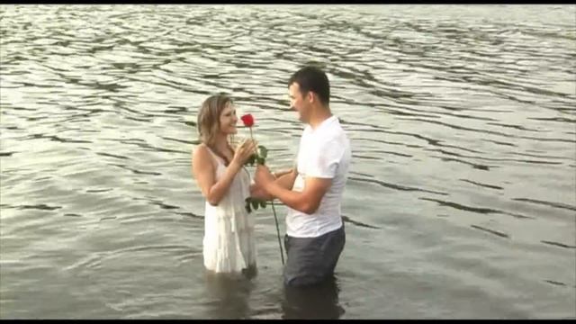 История любви Евгения и Елены.mpg смотреть онлайн