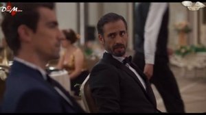 Полет птицы - Кенан&Лале - Зачем (Кирилл Туриченко)