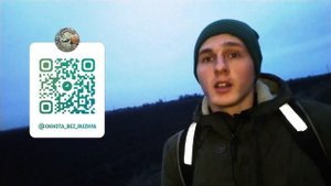 ОПАСНЫЕ ЛОВУШКИ на ФАЗАНА. Правильная установка и лучшие места. Как сделать ловушку на фазана.