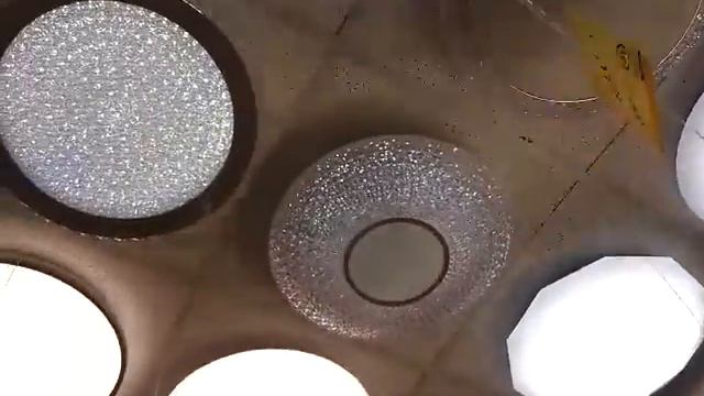 КАКОЙ СВЕТИЛЬНИК ВЫБРАТЬ? смотреть онлайн