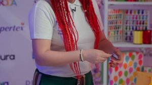 Как правильно работать с гелиевыми шарами