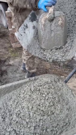 Тачка без цены #shorts #стройка #baustelle #юмор #ремонт #diy #russlanddeutsche