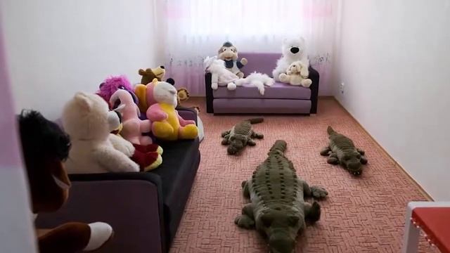 Снежный Барс  Домбай, Карачаево Черкесия
