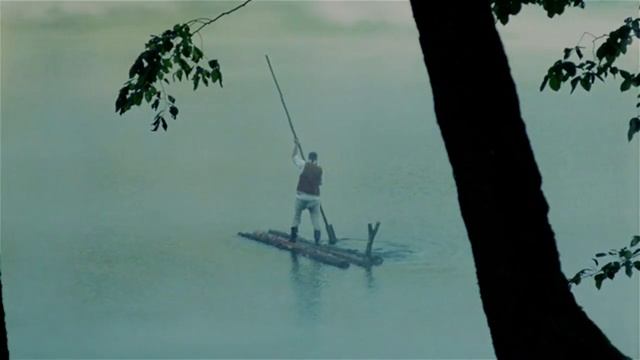 Люби Україну смотреть онлайн