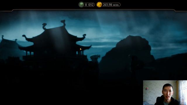 ВЛИЯЕТ ЛИ СКИДКА НА ВЫПАДЕНИЕ АЛМАЗОК/ НАБОР МК11/ Mortal Kombat Mobile смотреть онлайн