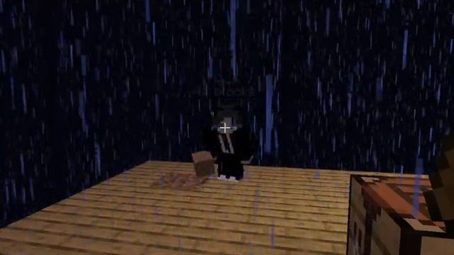 Начинаем развитие🌍Как мало места!🌍 смотреть онлайн