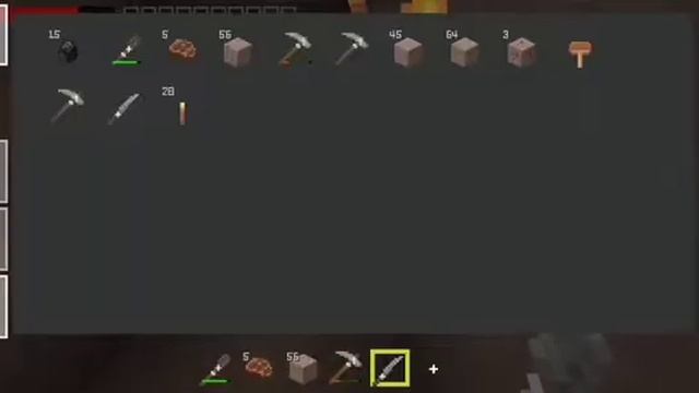 выживание в радиации часть 2 смотреть онлайн