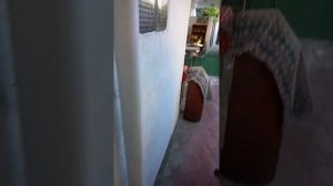 Продаётся мини гостиница в ЛОО