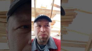 локомотив авангард Салават Юлаев Спартак прогноз