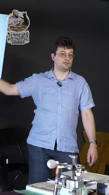 Феррит в стали