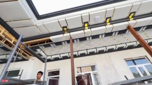 2025  Туникафон хизмати Энг арзони Бизда +998945233330