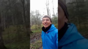 21.04.2025 г., ПН_3-15 утренний подъем и великолепное пробуждение