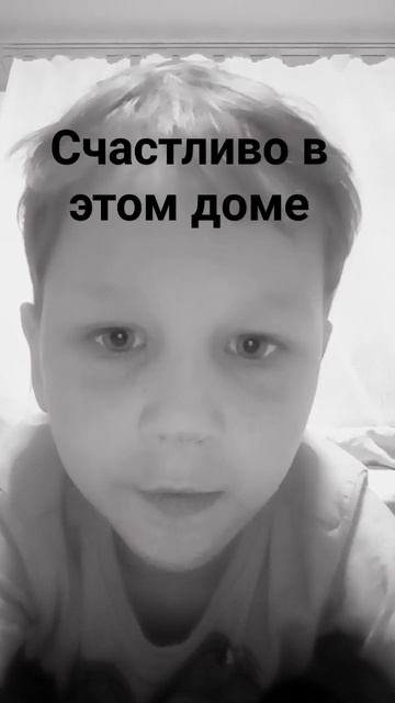 Как сделать дом из подушек не настоящий оргал только серый оргал смотреть онлайн