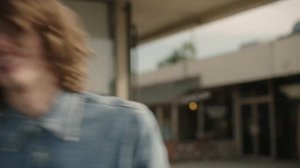 Calvin Klein - OUR NOW. #MYCALVINS (Kendall Jenner, A$AP Rocky) (2019)