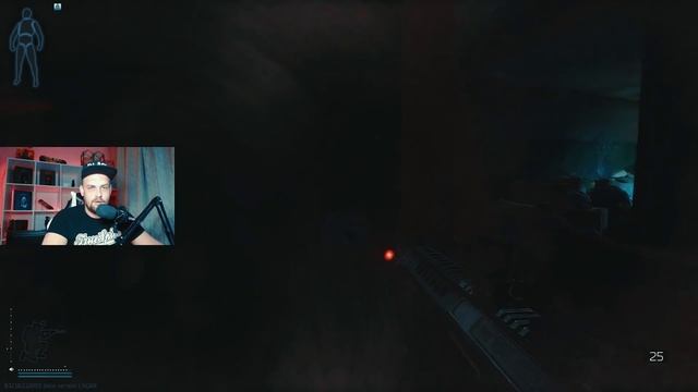 Коротко о главном #2 | Вайп |  Новая криптовалюта | Ивенты | Патч 0.12.11| EFT | Escape from Tarkov