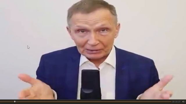 РАЗБОР РОЛИКА КАК У СТАРАВА АЛЕНЯ ЕДЕТ КРЫША -[ УГАРАЕМ смотреть онлайн