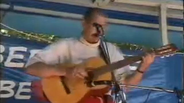 30_июня_05_Виктор Воронов смотреть онлайн