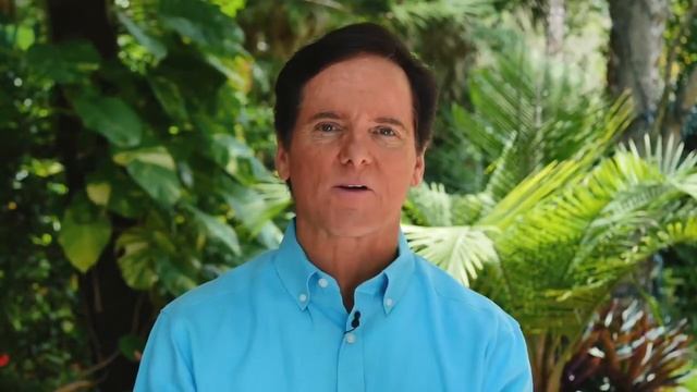 Приглашение inCruises смотреть онлайн