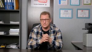 Лучший инвертор за 30 000р! Обзор Jax Hayman ACI-10HE NEO, что внутри?