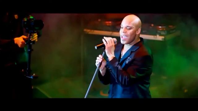 RAY HORTON / РЕЙ ХОРТОН смотреть онлайн