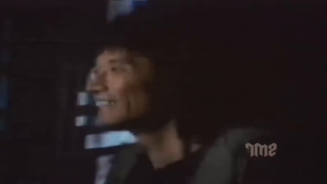 The Blood Strike || Best Chinese Action Kung Fu Movies In English смотреть онлайн