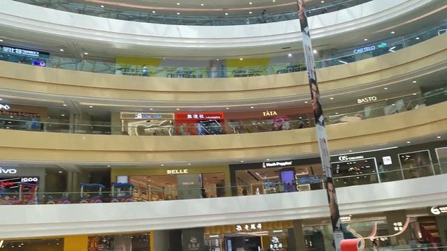 Бэйдайхэ 2024 # 11 море .спорт активный отдых смотреть онлайн