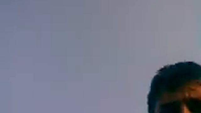 Палатка смотреть онлайн