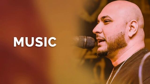 Mera Yar Hans Raha Hai Barish Ki Jaye(LYRICS)- B Praak | Jaani |Arvindr Khaira | NEW SONG 2021