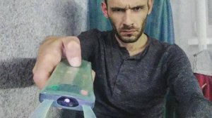 💬Юнитизация Web3logiya: СпамDня чат онлайн студия