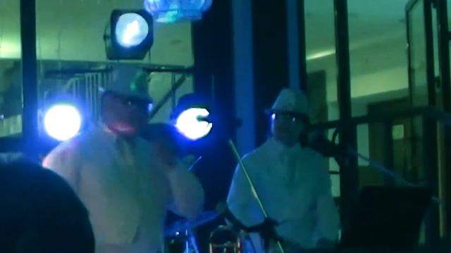 Выступление в Конаково LUCKY MEN GROUP смотреть онлайн