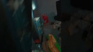 27 февраля 2023 г.