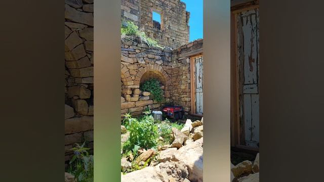 Гамсутль маленькое путешествие смотреть онлайн