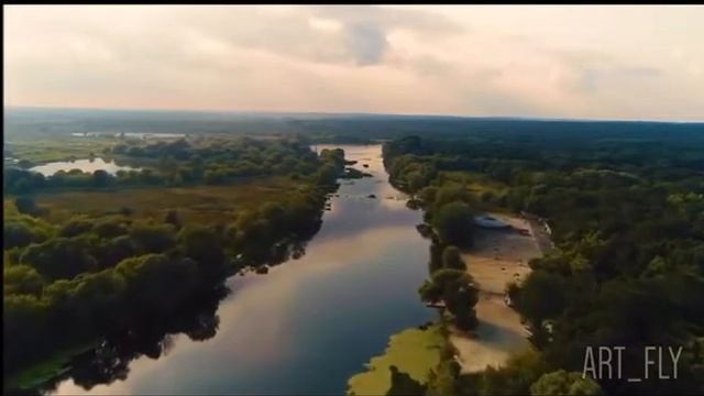 городу курску моя песня смотреть онлайн