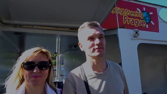 Прага Praha 05 2018 смотреть онлайн