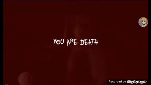 Сиреноголовый смотреть онлайн