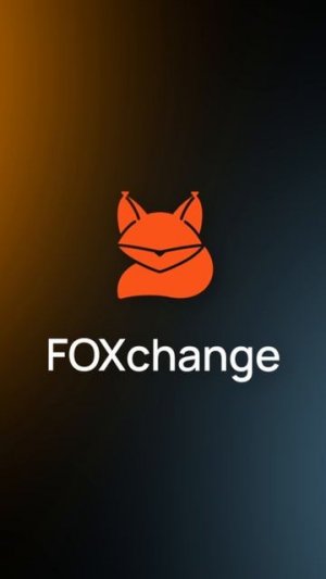 fox-change