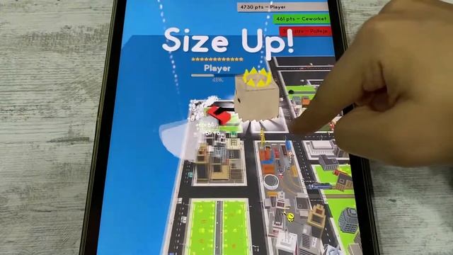 Drawmasters, Draw Scoop, Aquapark.io, Ice Scream 3, Sky Roller, Suck.io, Heel Master, Flippy Knife смотреть онлайн