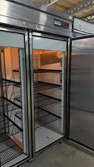 Холодильные витрины бу авито купить