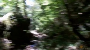 Санаторий Чемитоквадже ч4 заключительная