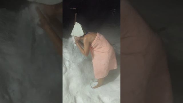 Путешествие: Крым - Челябинск - Орск - Москва - Крым 2022 - 2023 ! смотреть онлайн