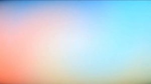 Футаж-Фон  Для видео монтажа Меняющийся цвет Background for video editing