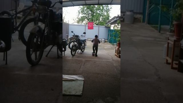 VID_20250423_182646.mp4