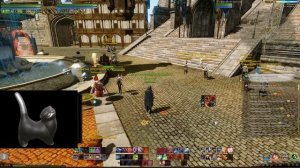 ArcheAge - как поднять шанс дропа!