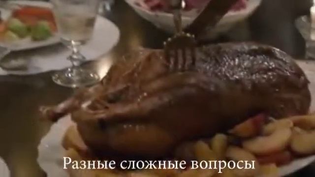 Олег Геннадьевич приглашает на свой семинар «Искусство отношений. Он и она». смотреть онлайн