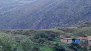 Село Гдынк ( центр )