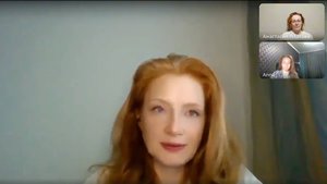 Про отношения