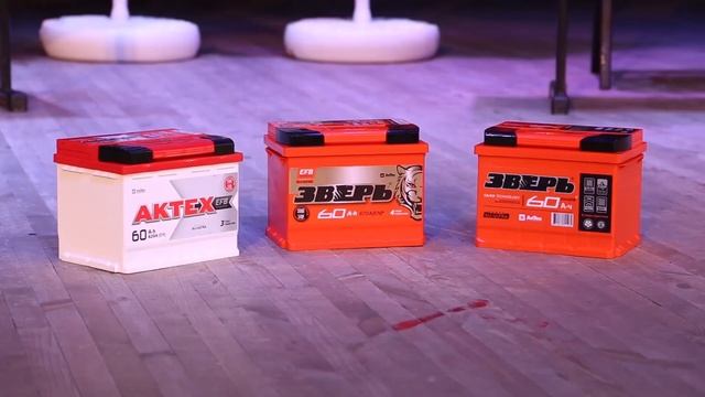 Служба новостей «Город» от 05 08 2020 смотреть онлайн