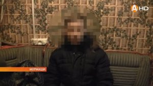 Убил собутыльника, а за что и как, не помнит