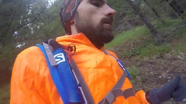 Altai Ultra Trail 2016 12 часов смотреть онлайн